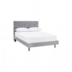 Product thumb gallery 717